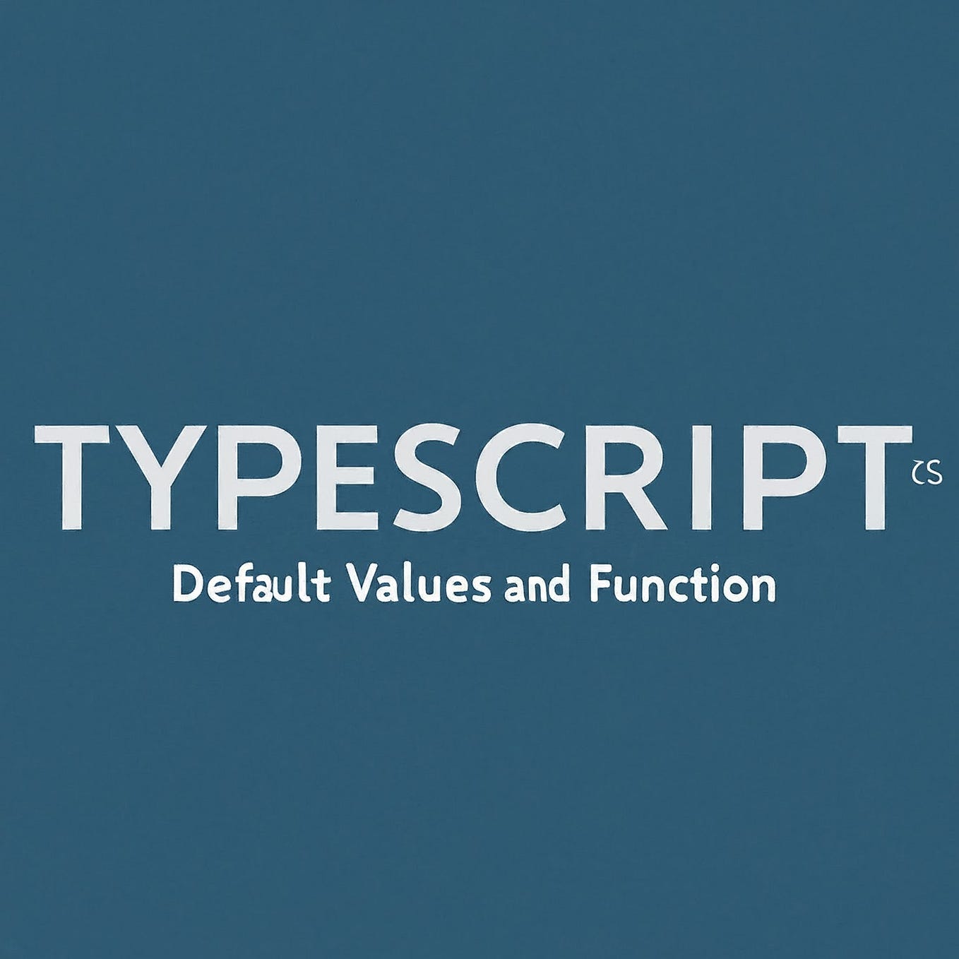 Understanding useState in TypeScript with React | by Kidu BT | Medium