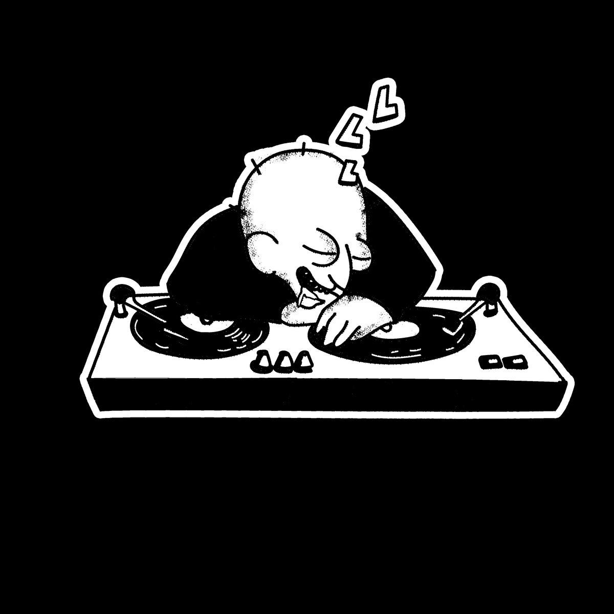 A Guide To R&Drill — The Latest R&B Fusion Genre | by Stories of Grime ...