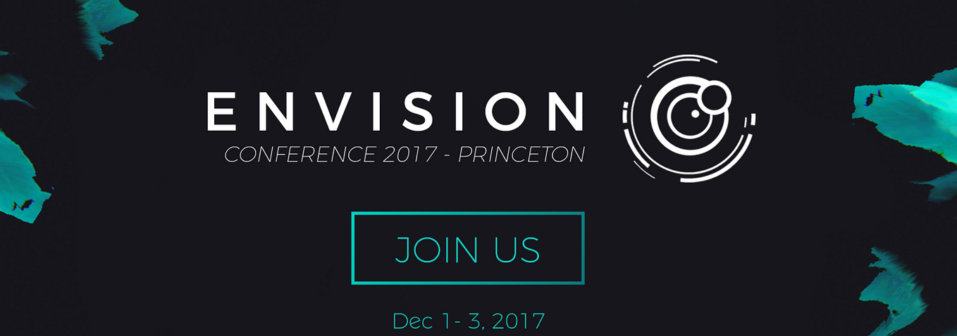 2Techies with Chris Wink. A few weeks back, local hero Chris Wink… | by