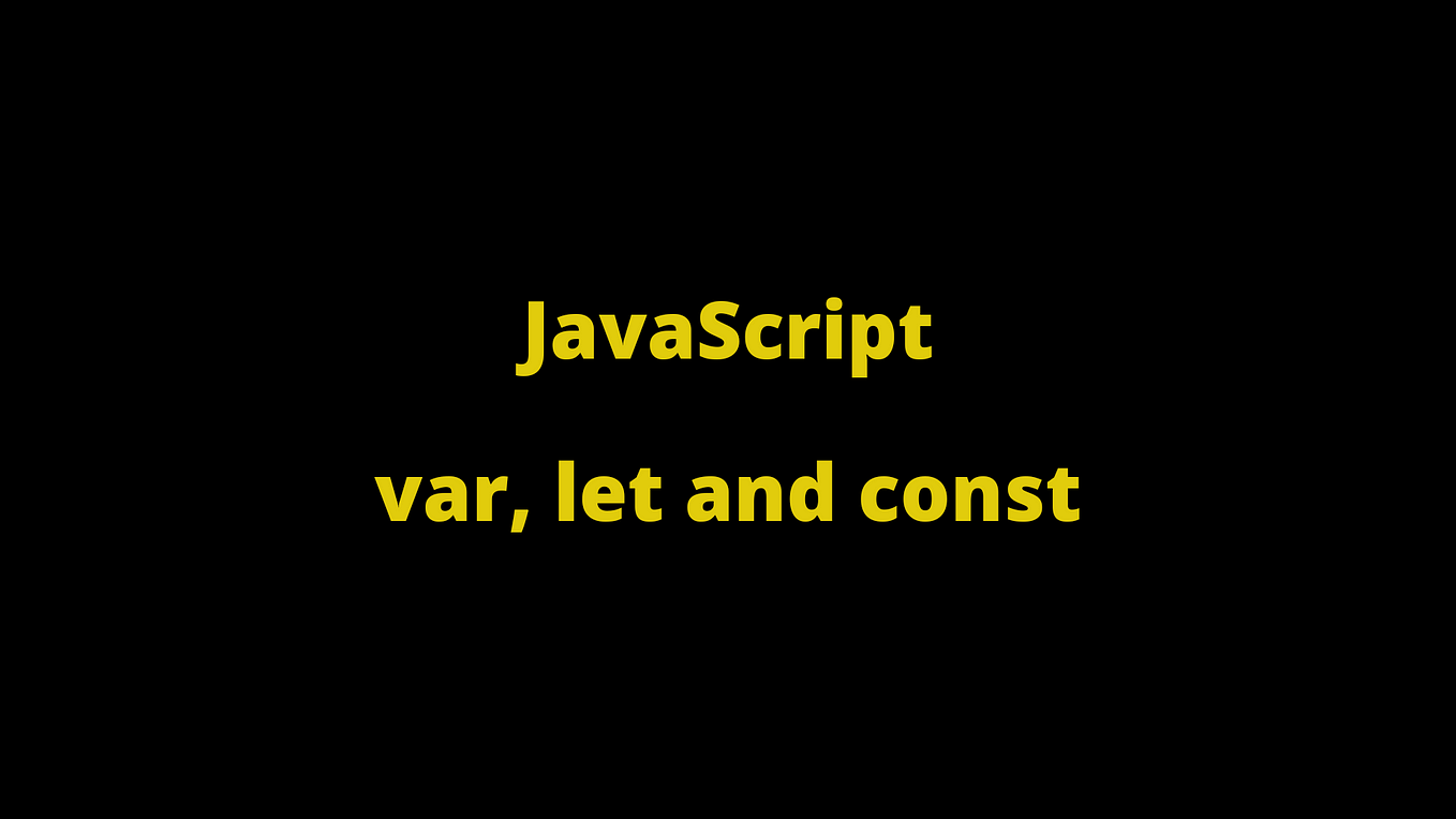 Callback Functions in JavaScript | by annie | Jun, 2024 | Medium