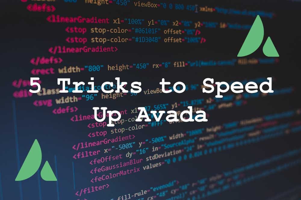 Review of Dr. Angela Yu’s 100 Days of Python | by Kenton de Jong ...