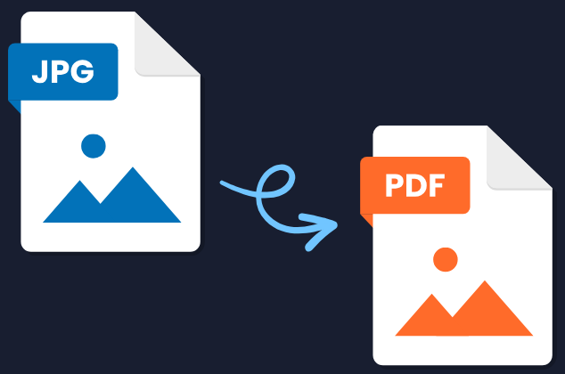 How to Convert an Image to a PDF in Python | by Hunter Phillips | Medium