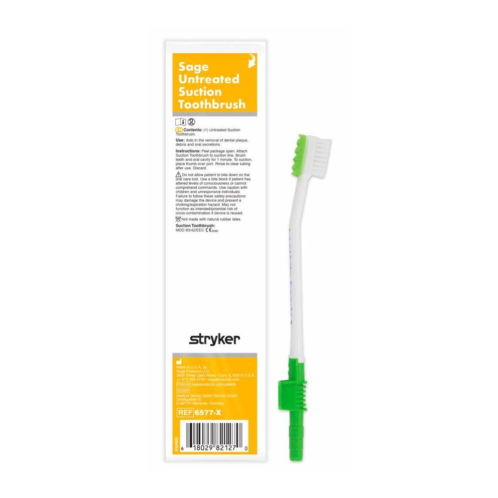 Aquacel Ag+ Extra Dressing 4х30cm — Joya Medical Supplies Australia