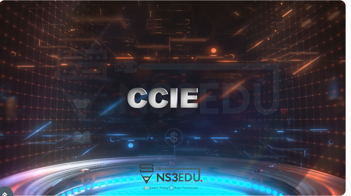 Networking Diploma in Gurgaon Your Pathway to a Thriving IT Career