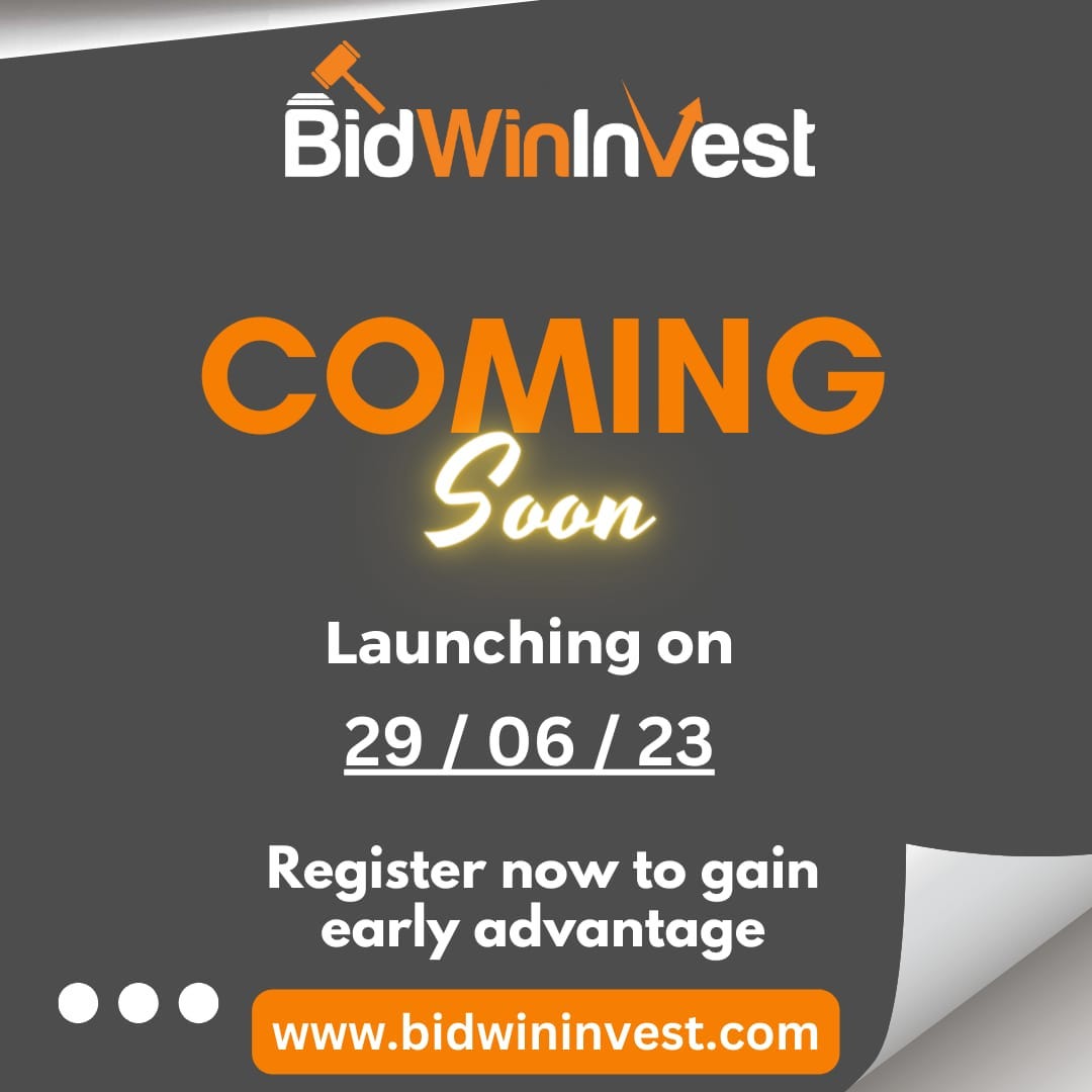 welcome-to-bidwininvest-it-is-a-lowest-unique-bidding-website-were