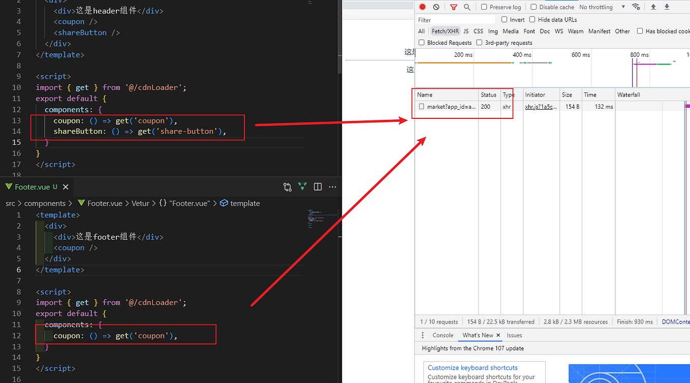 Websites for Front-End Project Practice | Medium