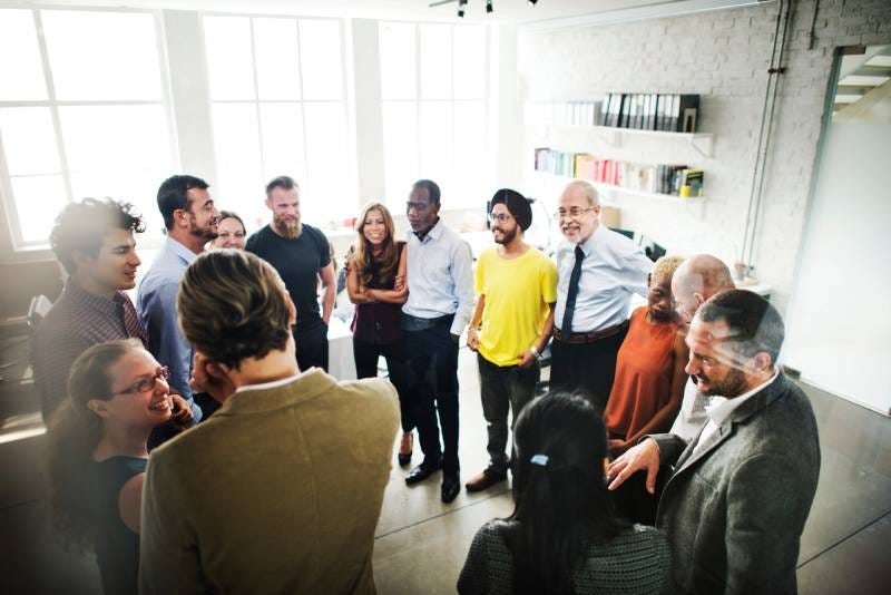 Effective Minute Taking Tips The Soft Skills Group Medium effective-minute-taking-tips-the-soft-skills-group-medium