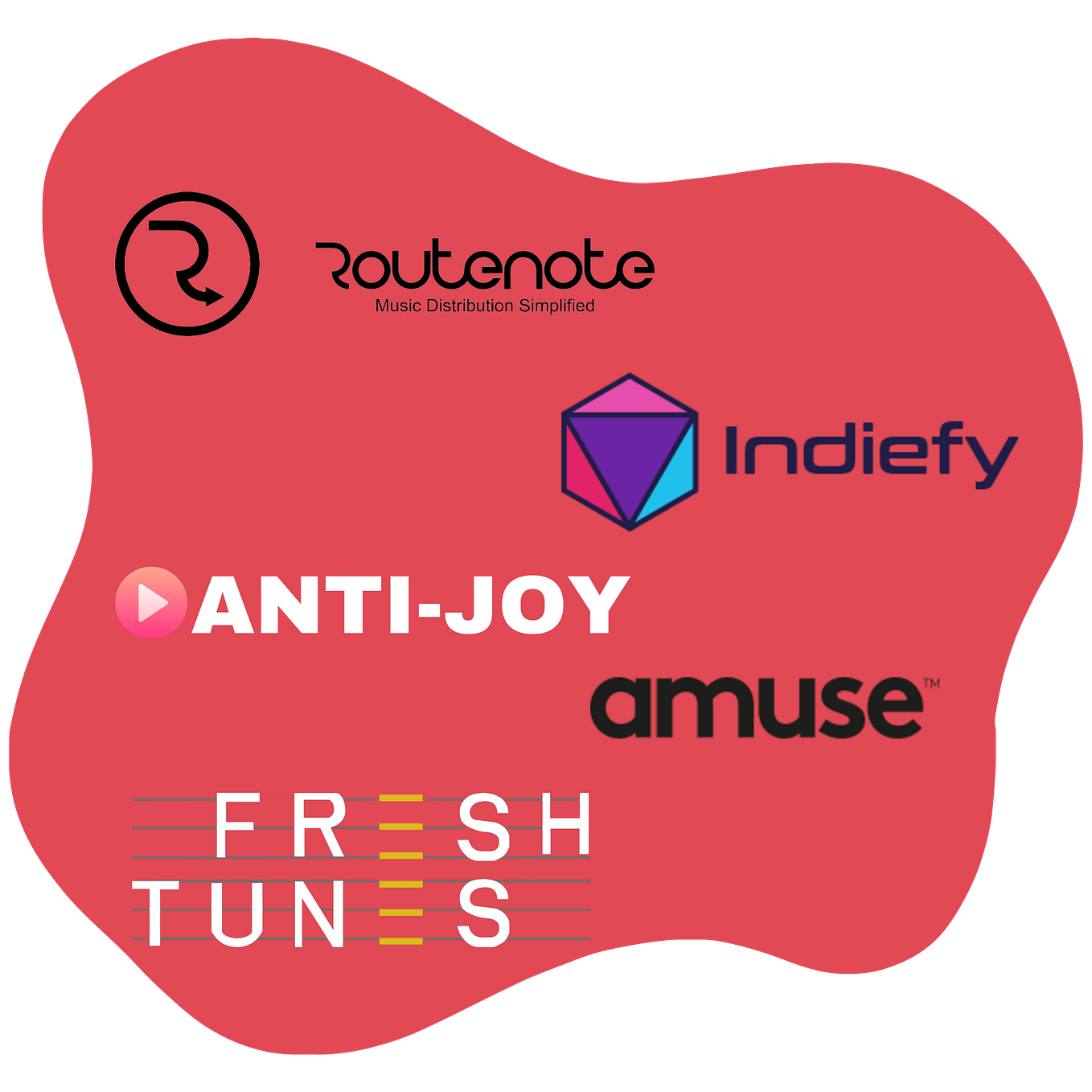 what-is-anti-joy-anti-joy-is-a-relatively-new-music-by-jacob