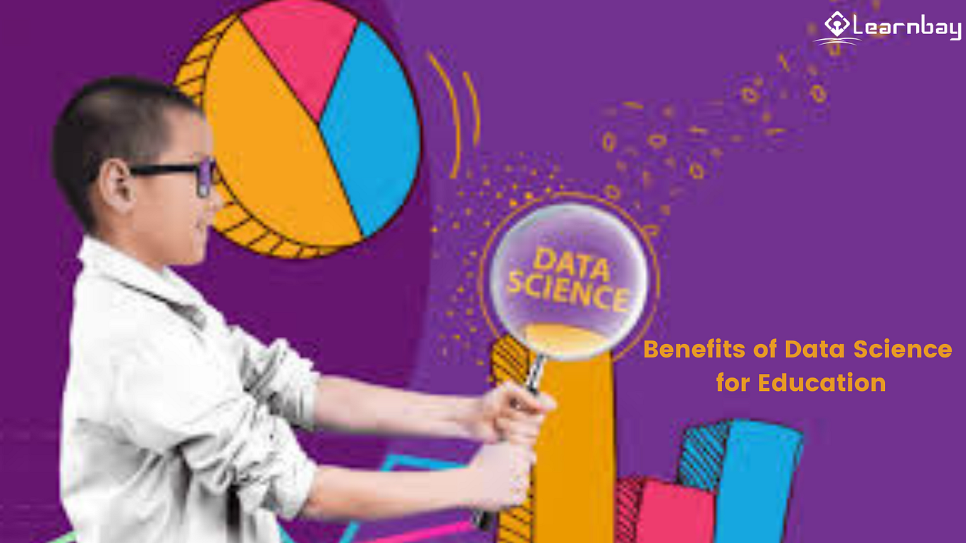 Here Is How Data Science Is Changing Agriculture by Pshravani Medium