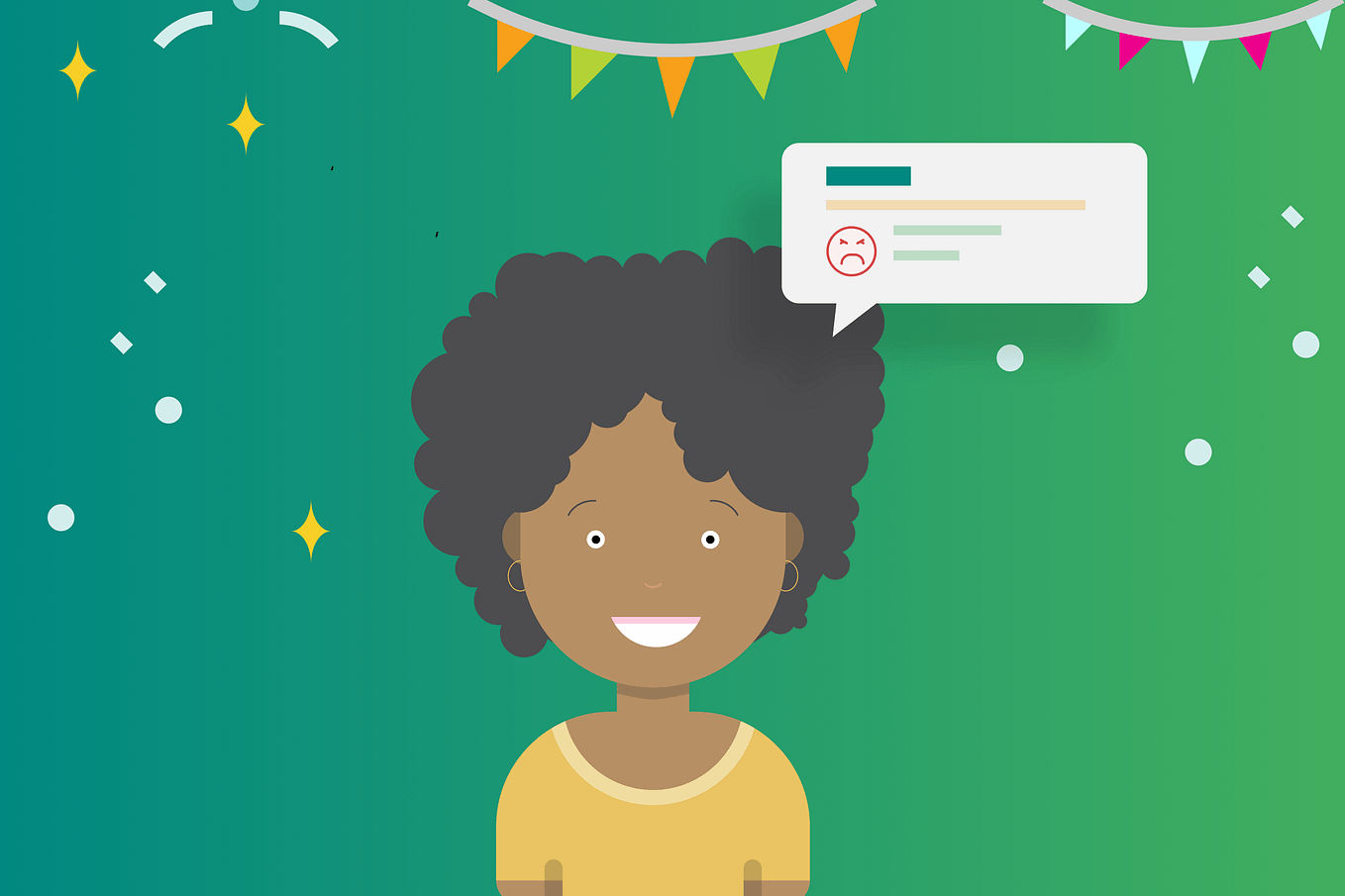 How To Start Automated Testing Without Coding | by Laurena Dehlouz ...