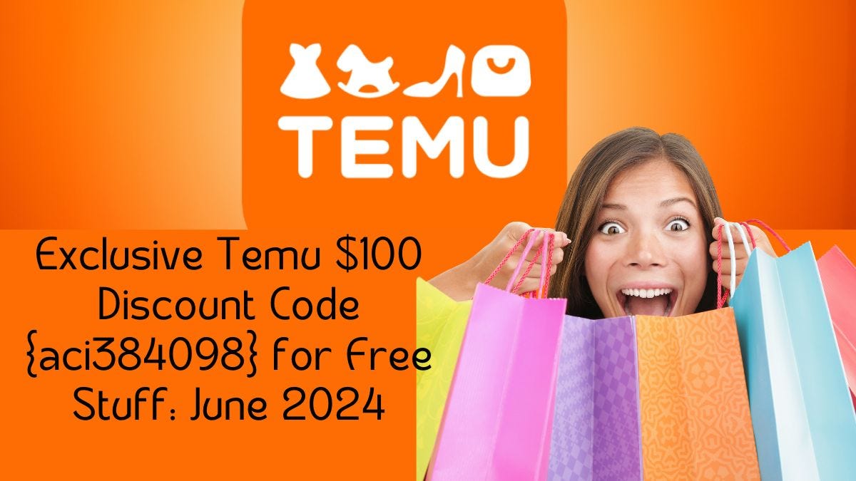 100 Coupon Code 100 Coupon Code