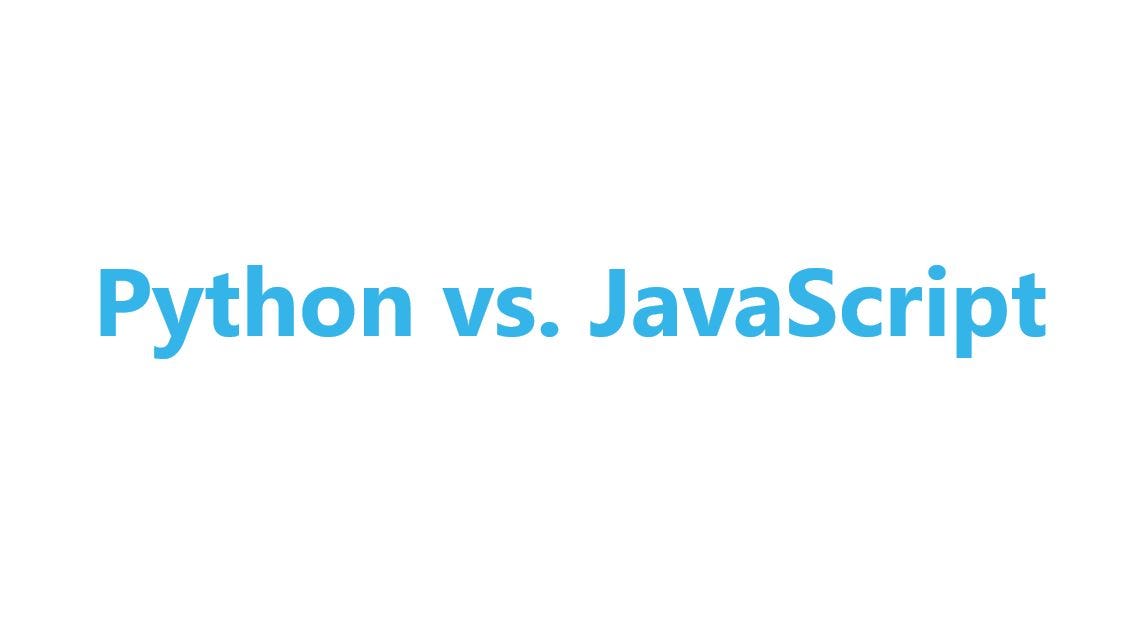 C# vs. Java: Choosing the Right Programming Language for 2025 | by ...