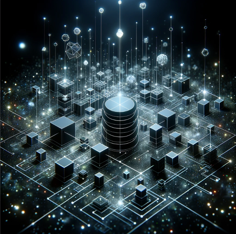 What We Learned Using Elasticsearch as a Time Series Database by