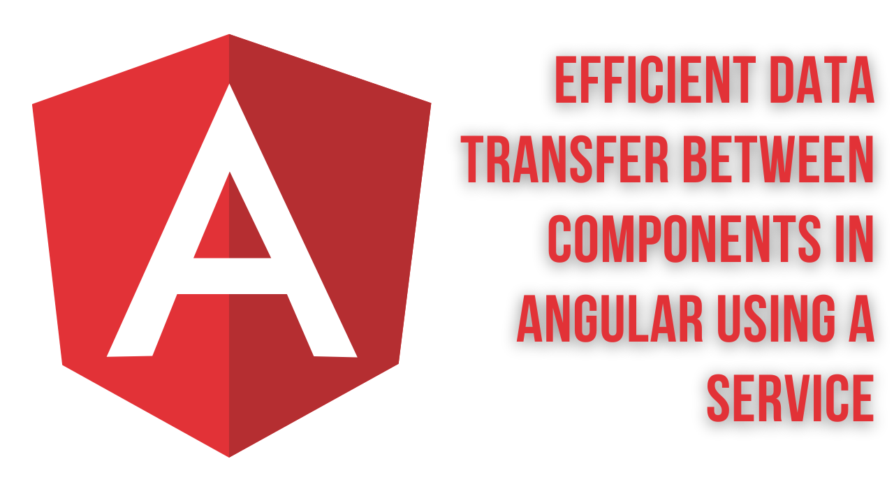 Tech: Generating dynamic templates from JSON in Angular | Webtips
