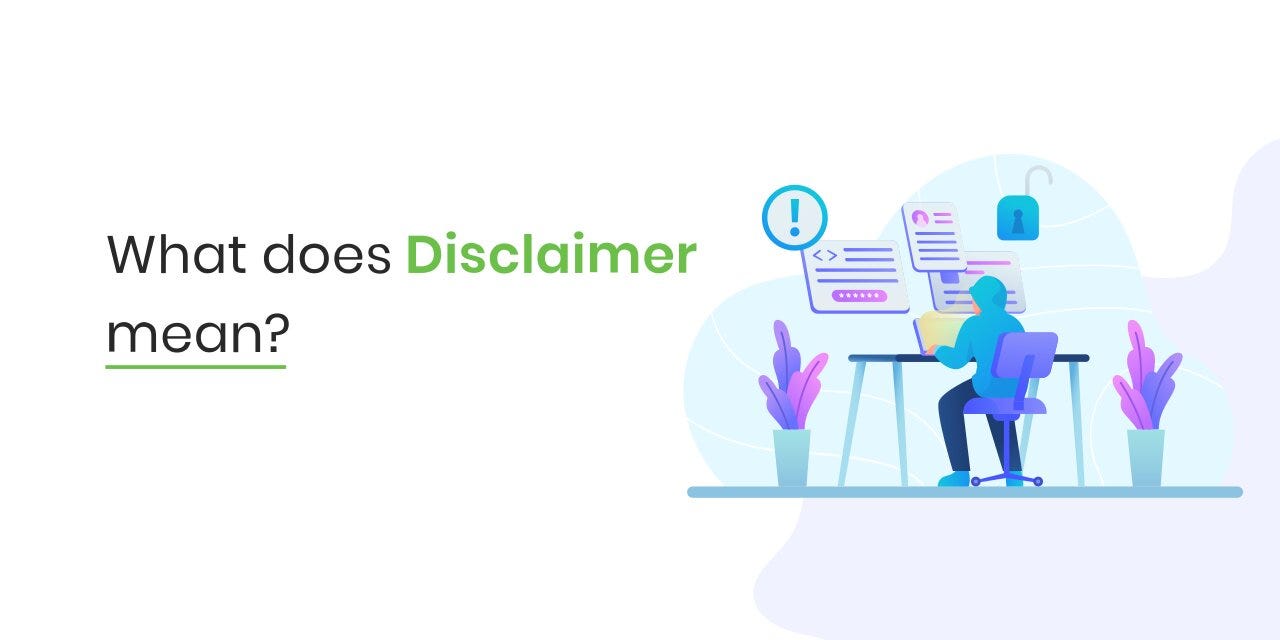 Customs Tariff Classification Understanding the Basics and Benefits