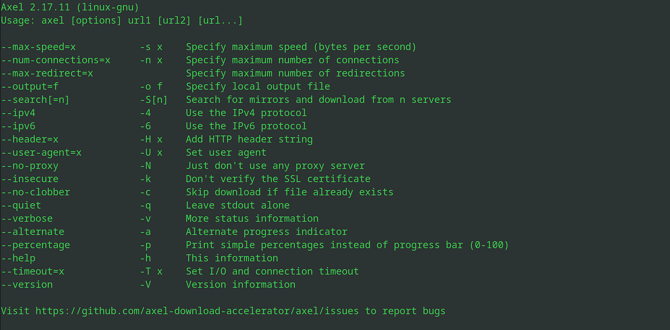 Hacking the Debugging Pin of a Flask Application by Akash Poudel Medium