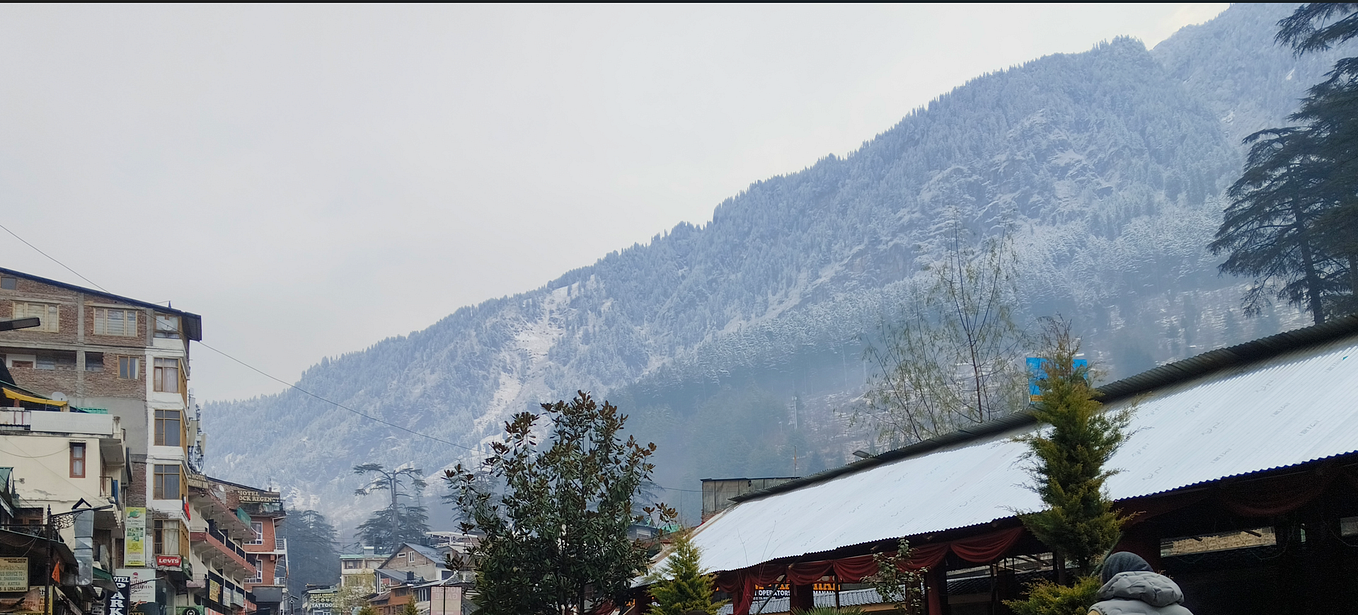 All Java Design Patterns Implemented in Spring Boot 3 — Full Code ...