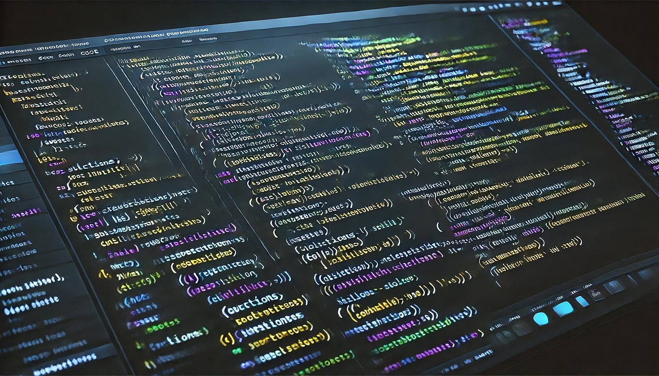 Creating QR Code and Barcode Scanner App in Android Studio using Java ...