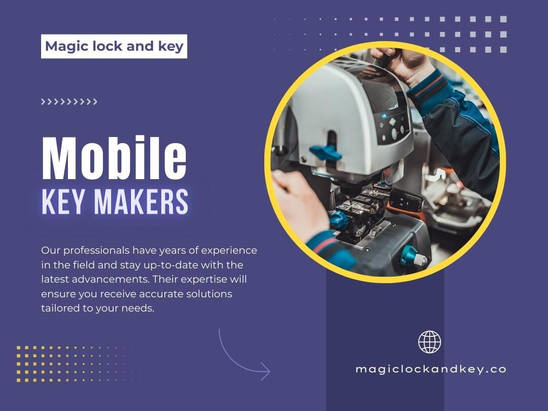 Contact Us Magic Lock and Key Medium