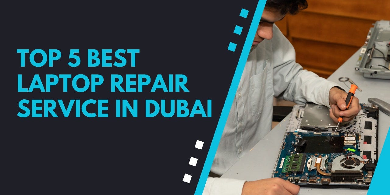 Surface Laptop Service Center Dubai Surface Pro Repair Dubai by suryascorpionfix Jul, 2024