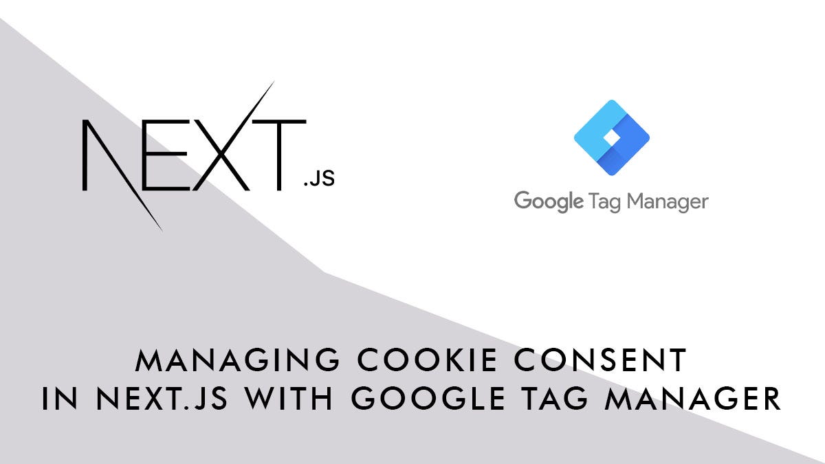 How to C.R.U.D. in Next.js Using Server Actions by popEating