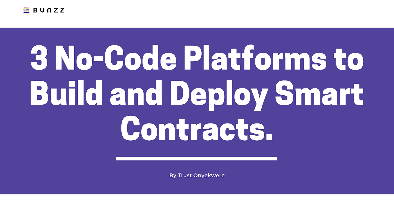 How To Create and Mint a Token (ERC20 Token) in JavaScript by Trust
