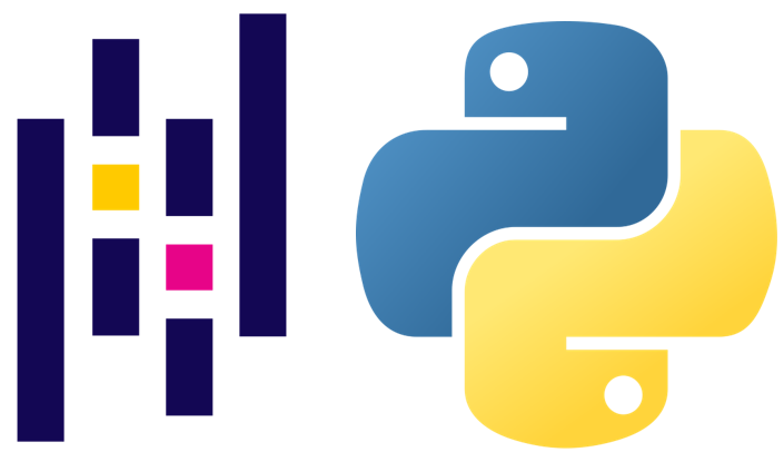 Menampilkan Rekapitulasi (Tabulasi) Data Yang Sudah di-Scrape dan ...