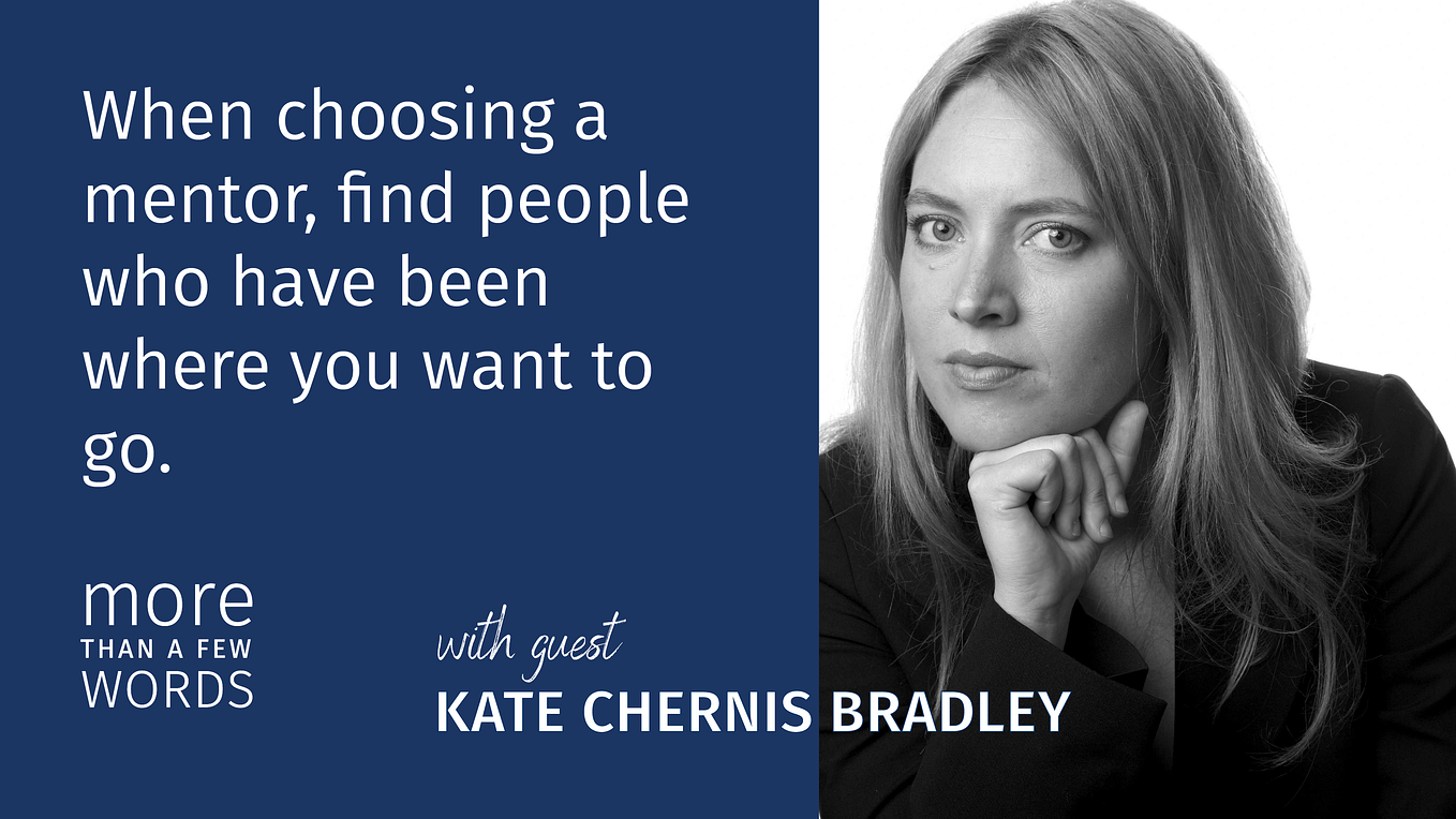 THE CONFIRMATION PROCESS. A conversation with Falk by MTFW