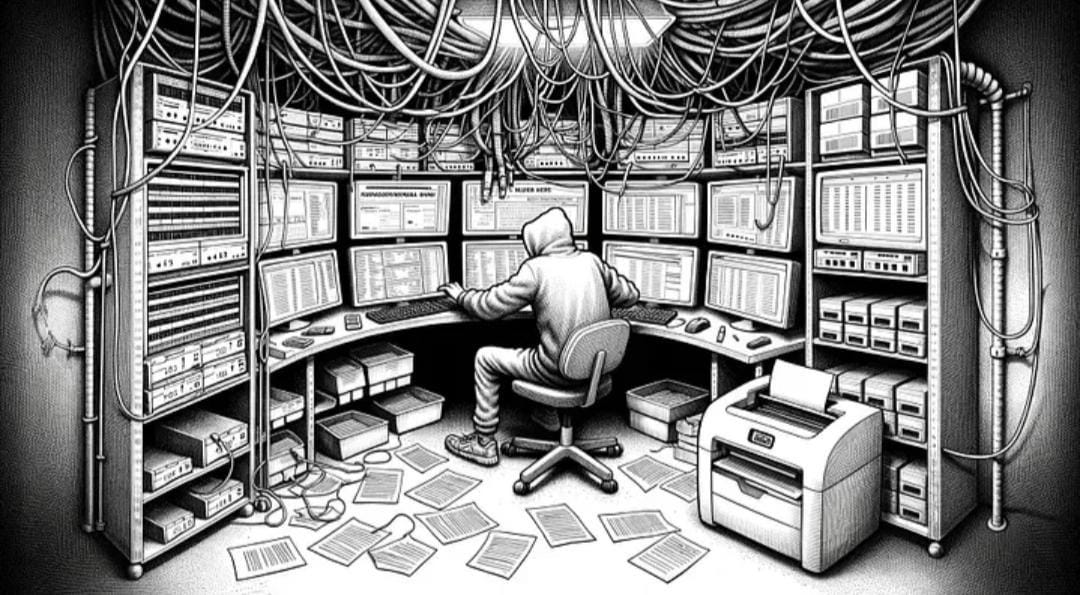 Nintendohunt Lab Cyberdefenders Walkthrough Write Up By 0d 3mr Sep