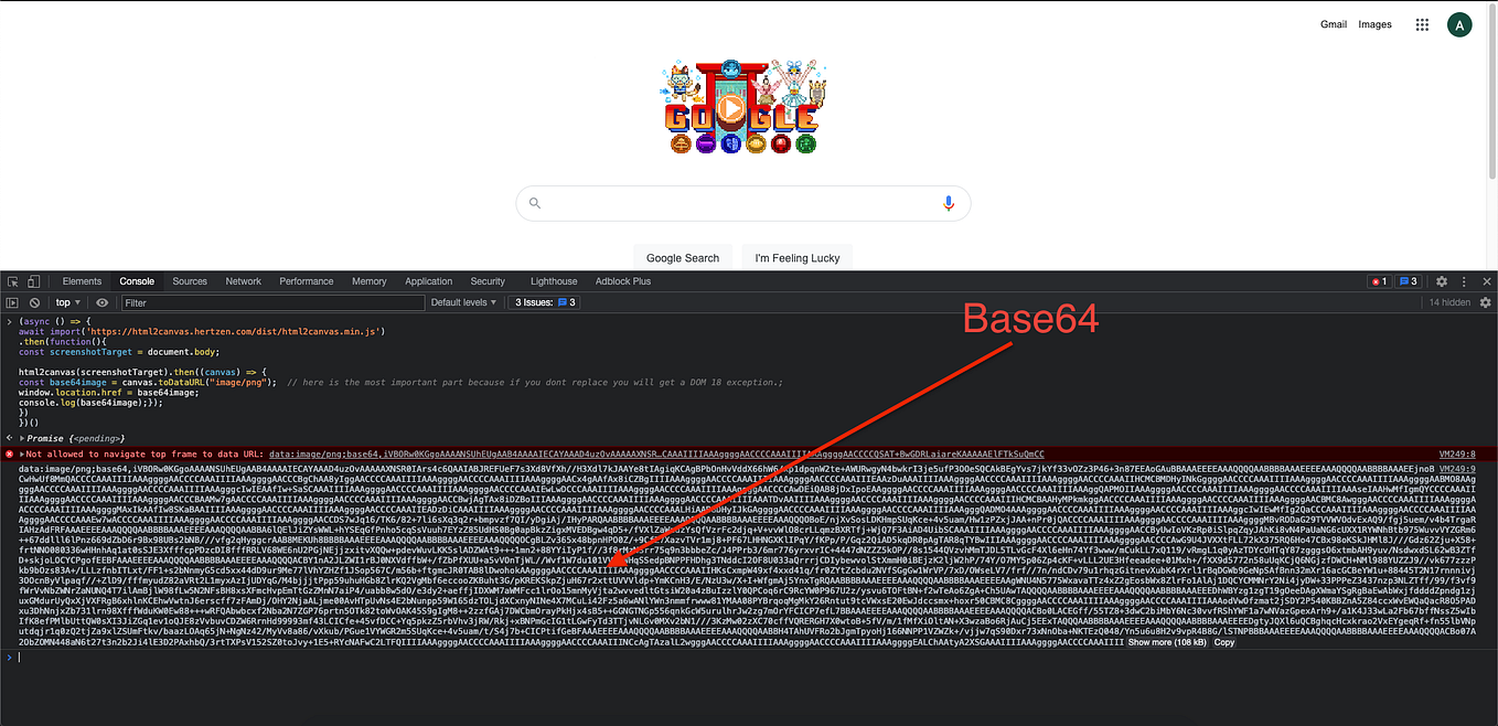 Get all child elements of a parent element [Selenium] Akhil Medium