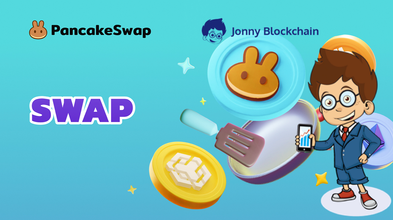 Why DePIN? The Future Decentralized Physical Infrastructure Networks