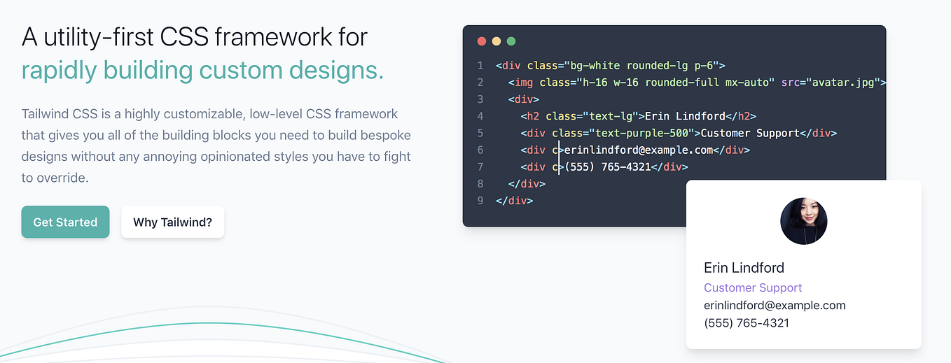 Hi Unai, you can do queries and operations in Grafana. For example, to