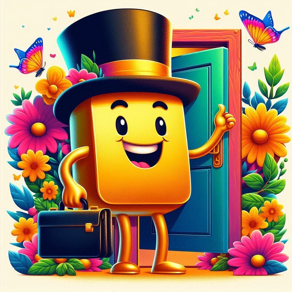 living-for-others-how-our-choices-touch-lives-by-m-aslam-waheed