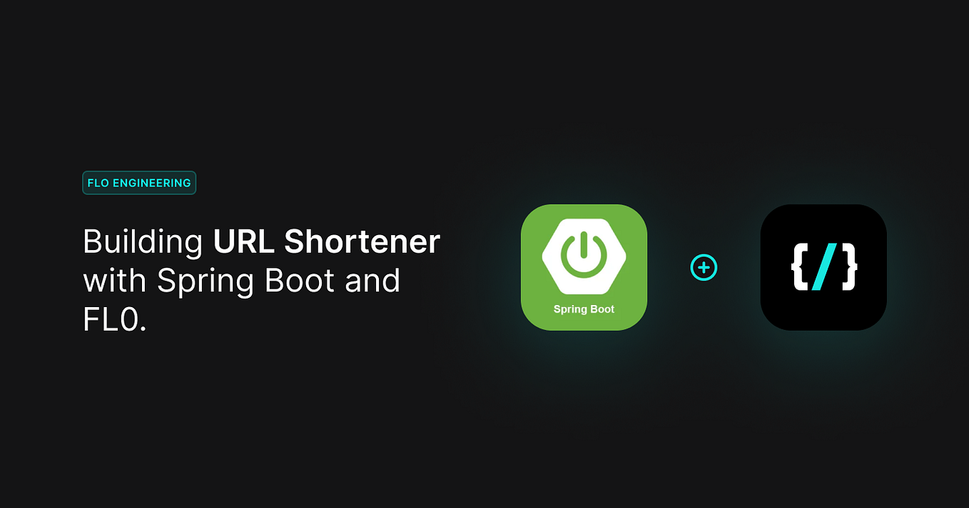 The best way to debug a Node.js app running in a Docker container | by ...