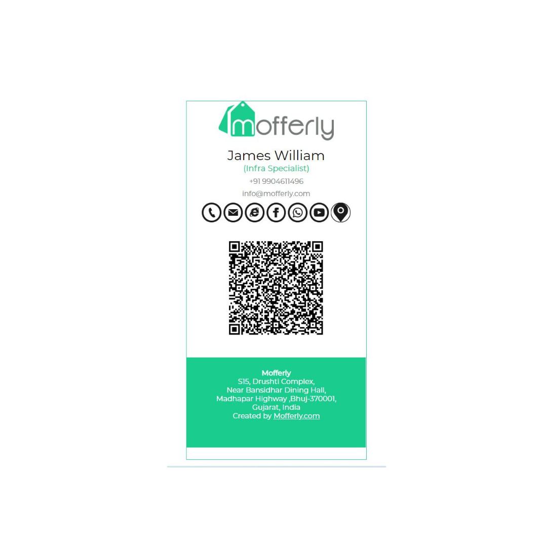 10-3-2-1-formula-for-good-sleep-mofferly-info-medium
