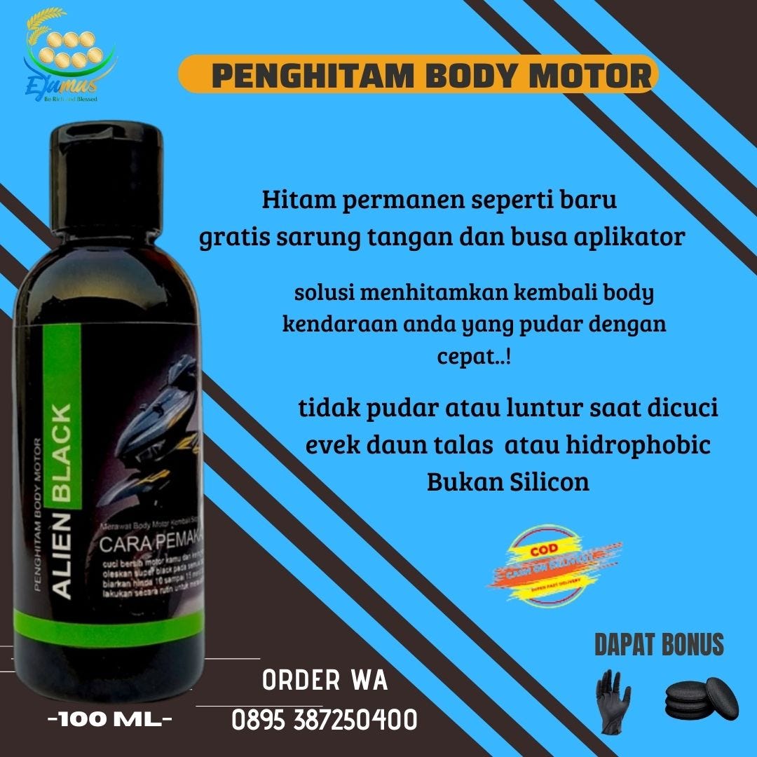 ampuh-menghitamkan-hub-wa-0895-3872-50400-supplier-penghitam-body