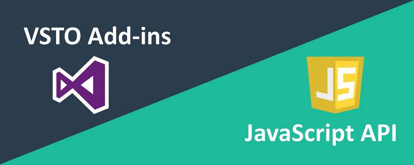 Top Desktop Automation Tools for Desktop Applications by iFour