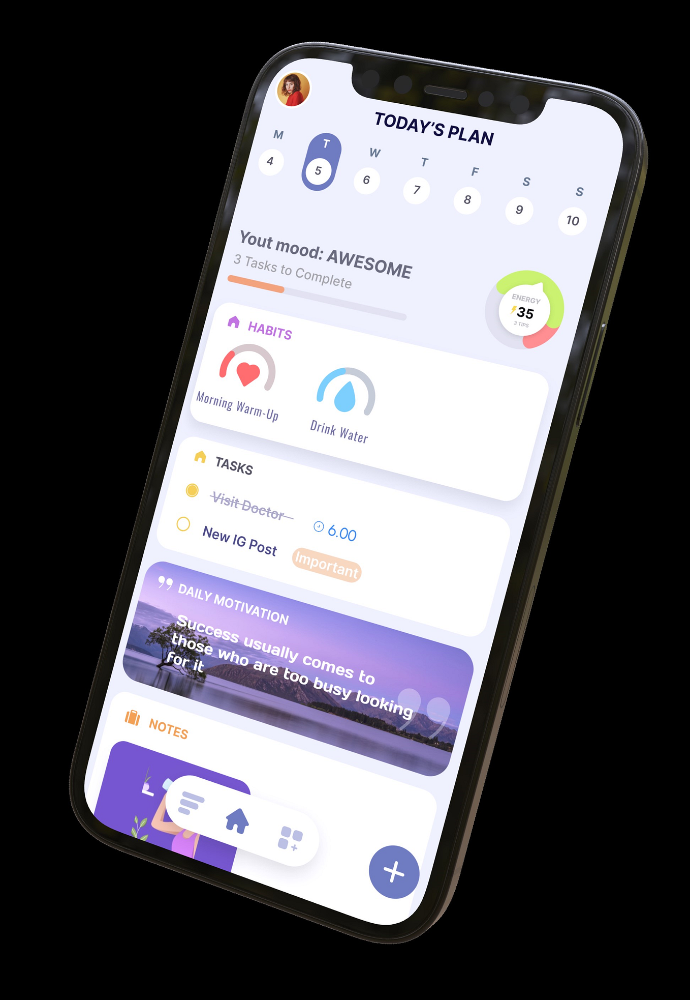 Centralreach Login Member: The Ultimate Productivity Tool - i53fgnv
