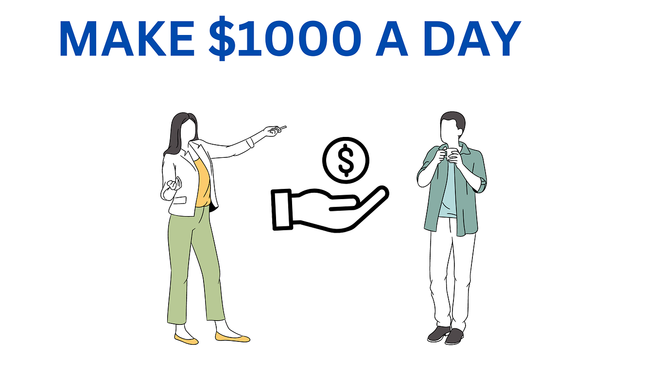 Today Is Very Wonderful Amzcc Medium