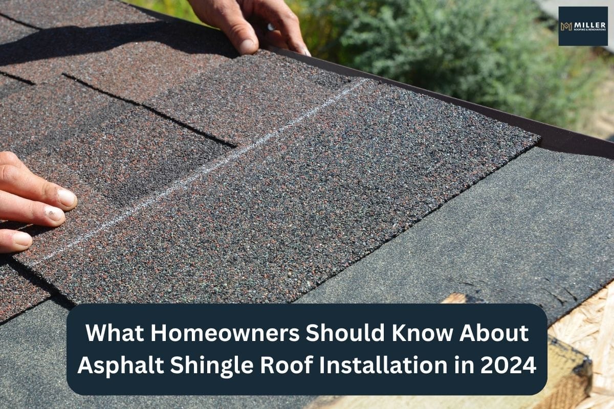 HOW TO CLEAN ASPHALT SHINGLES (& THE 3 BEST CLEANING PRODUCTS OF 2024