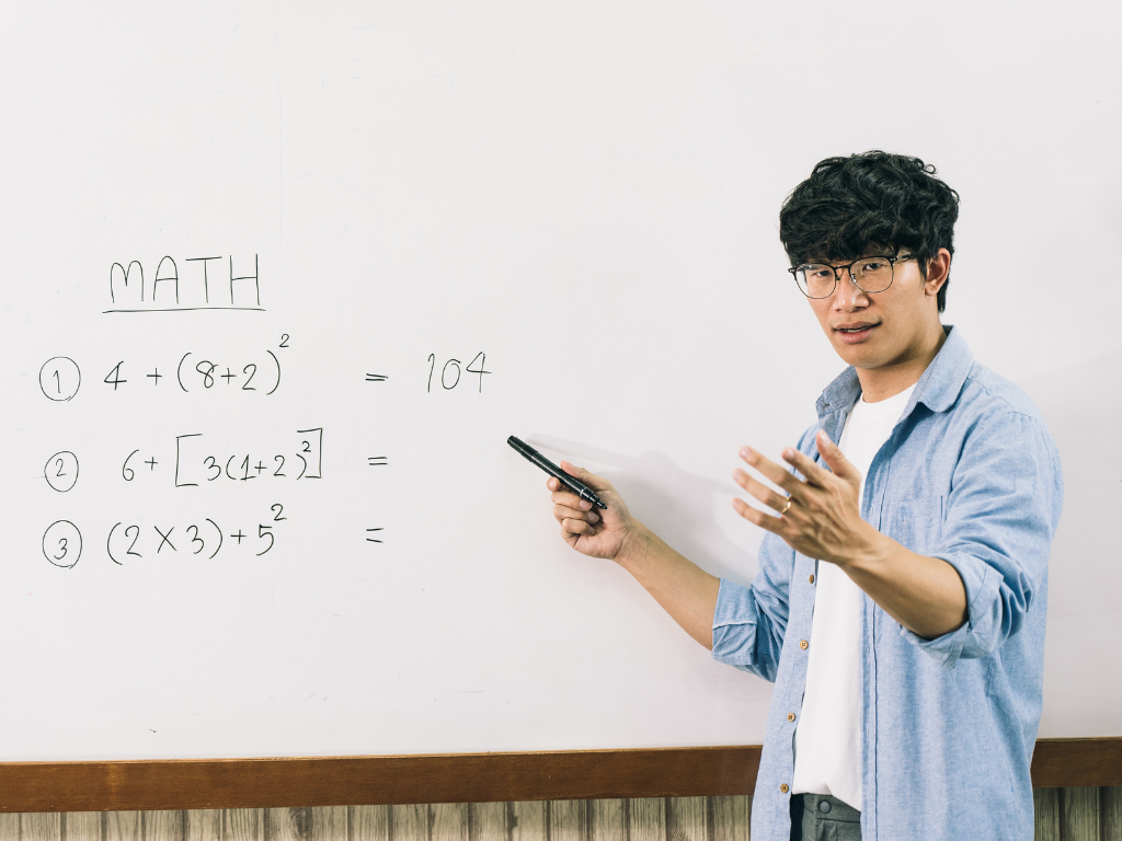 Can I Convert My Level 5 Diploma To A Degree By BSA Medium can-i-convert-my-level-5-diploma-to-a-degree-by-bsa-medium