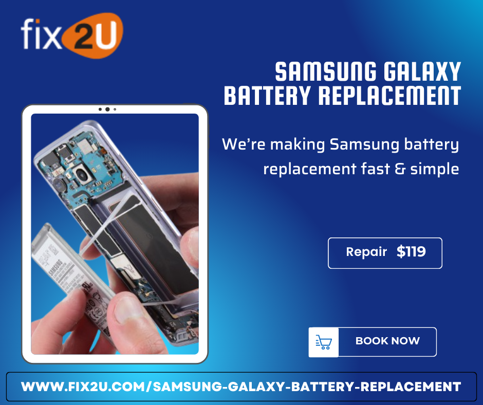 Samsung Galaxy Repair IPhone Repair Medium samsung-galaxy-repair-iphone-repair-medium