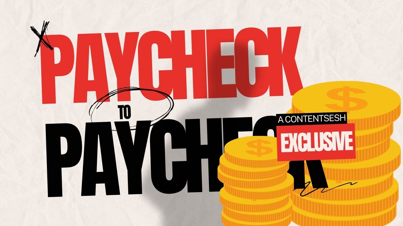 Presta Reshaping the African Fintech Landscape Using Effective Presta Reshaping the African Fintech Landscape Using Effective