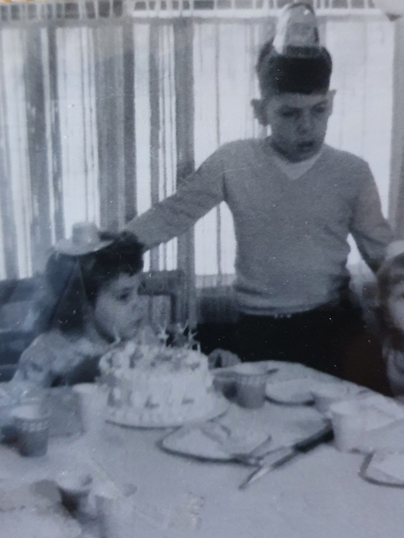 Chapter 8 — New York “Do You Believe in FairyTales?” —… by