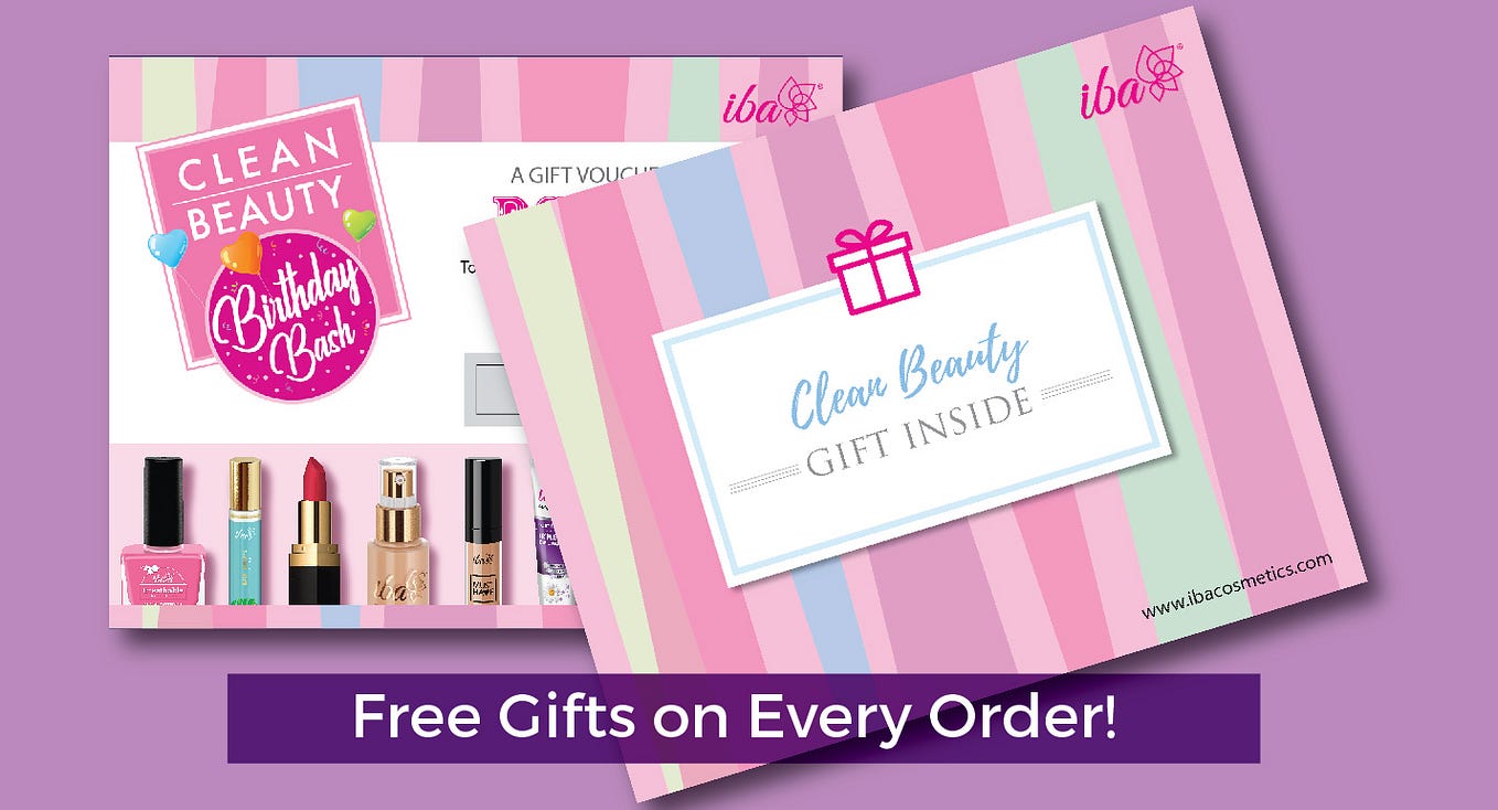 Eye Makeup Products Name List Step by Step The Ultimate Guide by Iba