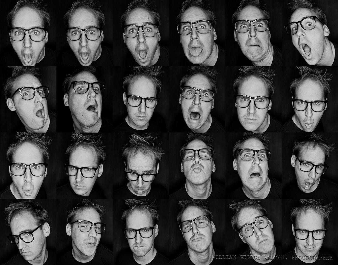 My Pentax 645z Medium Format Conversion in a Nutshell by Bill Wadman