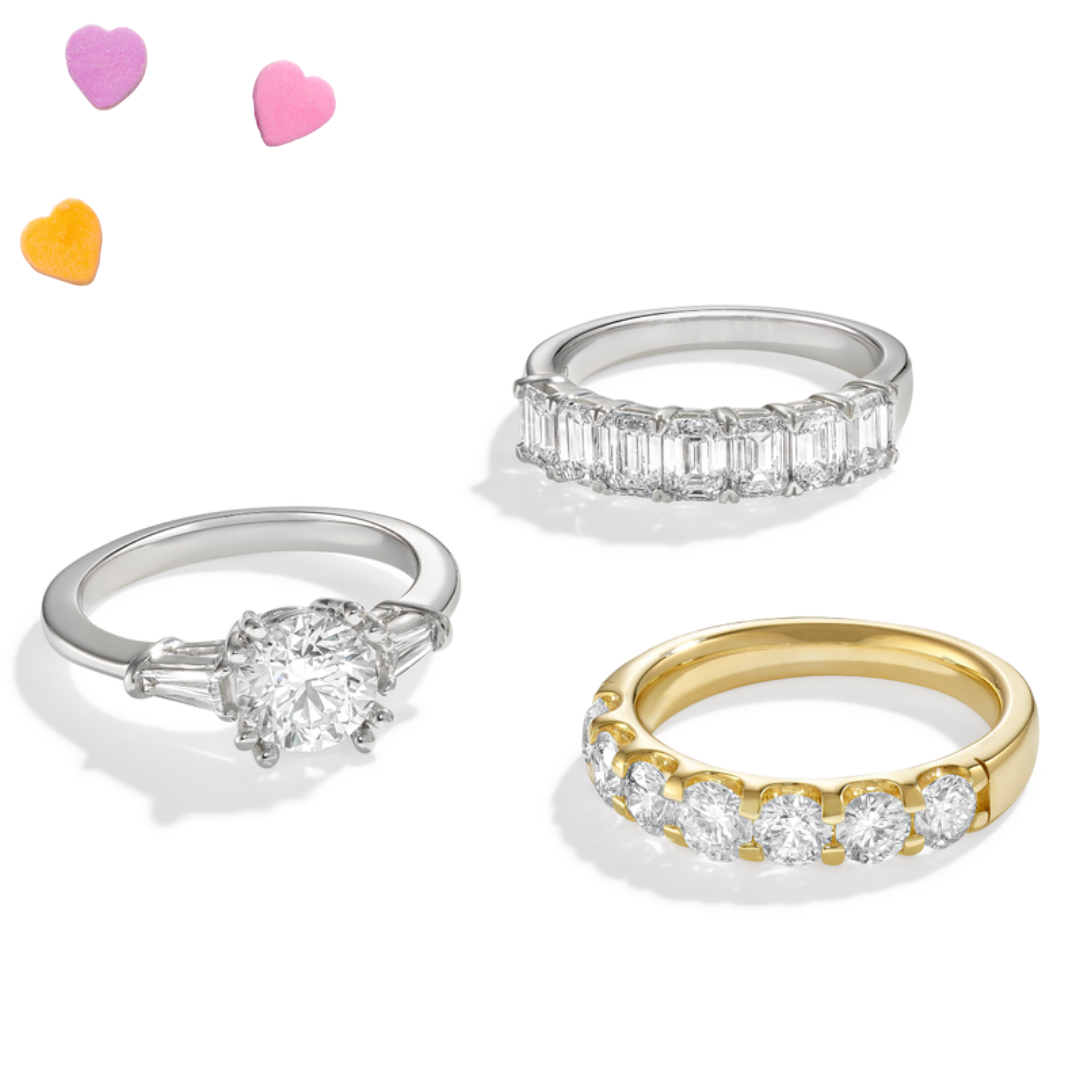 Timeless Elegance: Exploring the History and Significance of Birthstone 