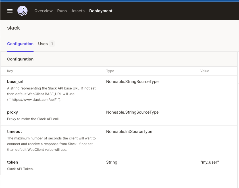 Best Practices in Structuring Python Projects | Dagster Blog | by ...