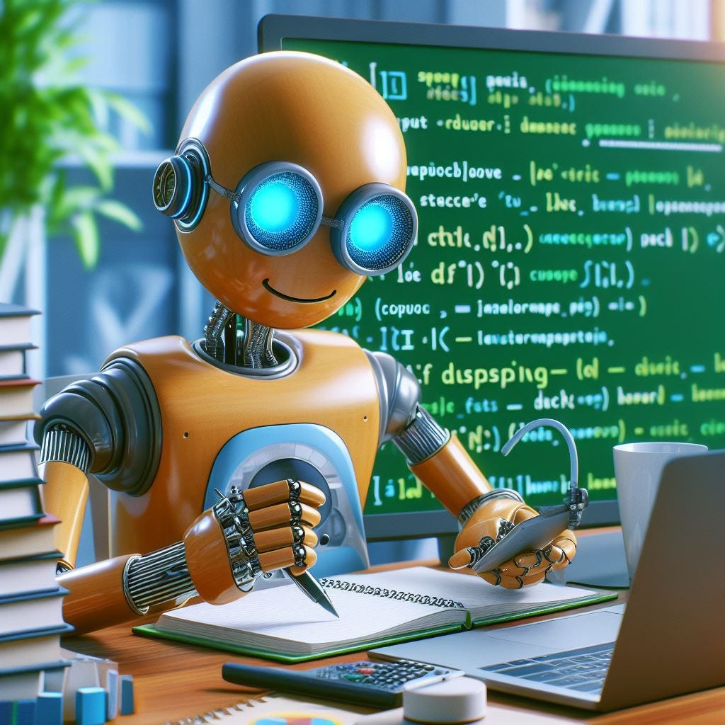 An Easy-to-Follow Machine Learning Tutorial | Artificial Intelligence ...