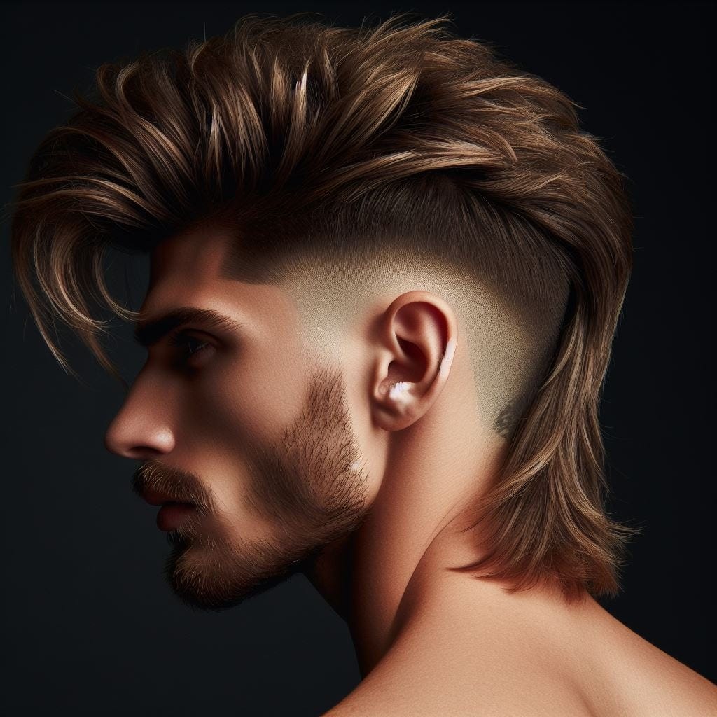 Burst Fade Haircuts Burst Fade Hc Medium